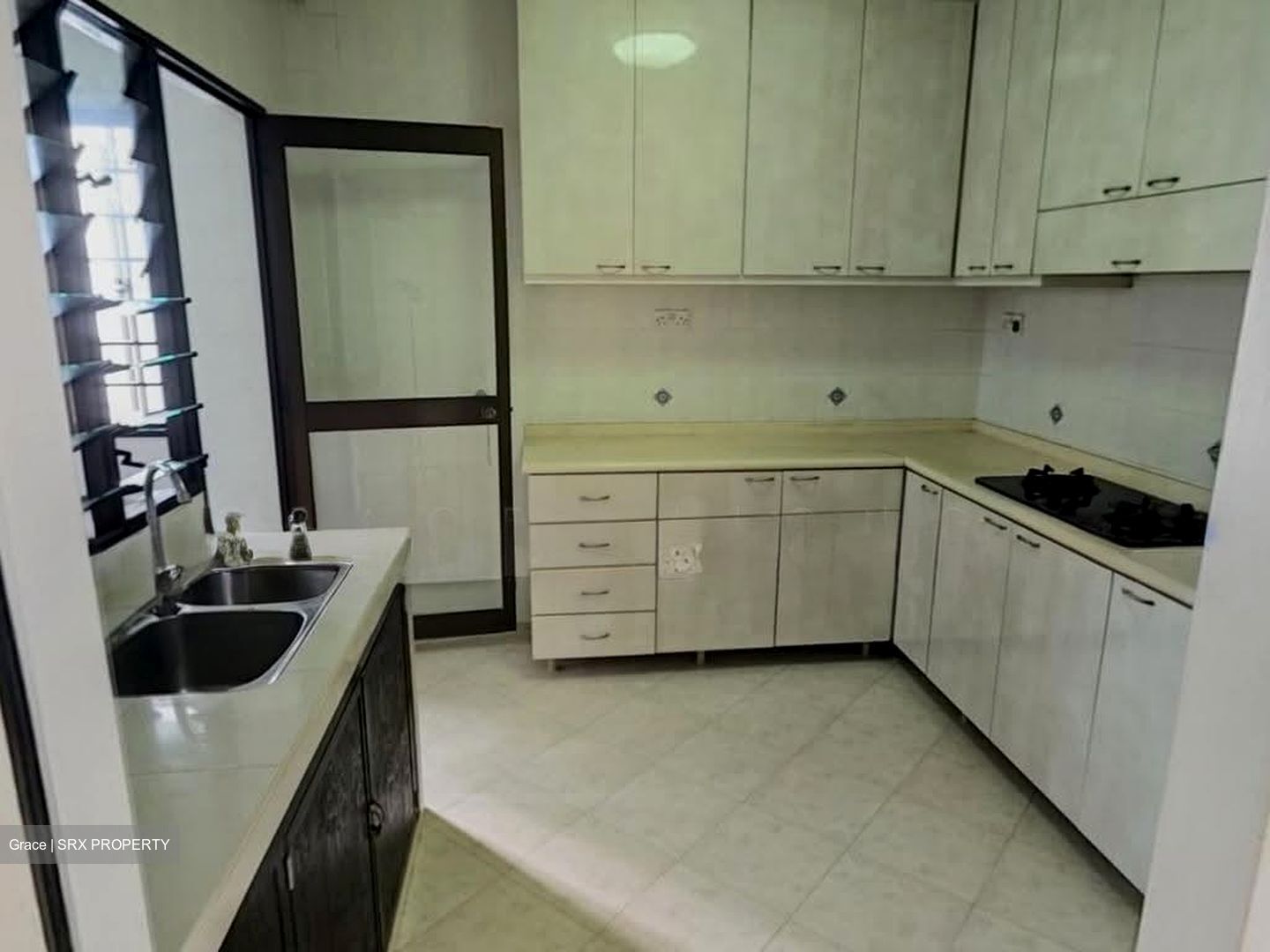 Blk 513 Wellington Circle (Sembawang), HDB Executive #608567841